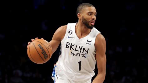 Nets vs. Wizards odds, score prediction, time: 2025 NBA picks, .